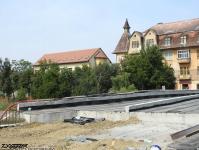 Imagine atasata: Pod Stefan Cel Mare - 2019.08.25 - 24.jpg